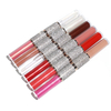 Private label lip gloss 