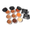 11 colors concealer