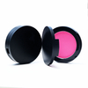 14 colors powder blush