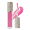 Private label lip gloss 