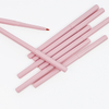 15 colors pink lip liner