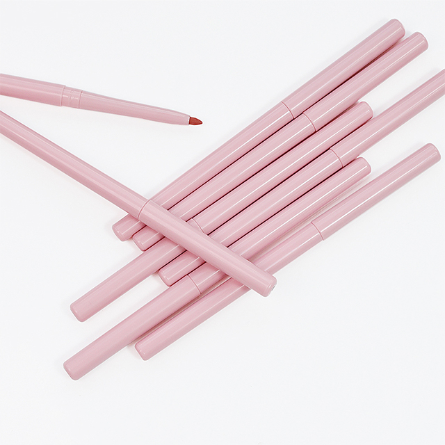 15 colors pink lip liner