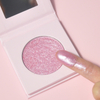 6 colors pink highlighter