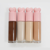 30 colors liquid foundation