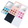 26mm 9 colors eyeshadow palette