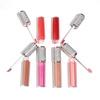 Private label lip gloss 