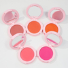 14 colors powder blush